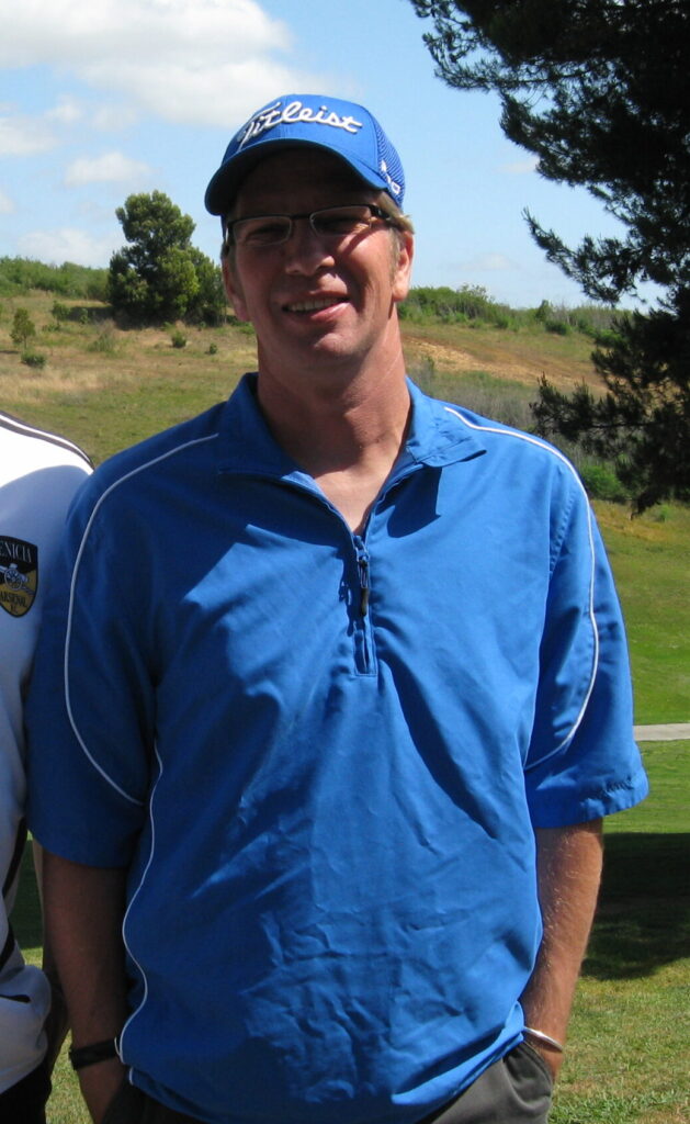 Glenn Campbell, 2025